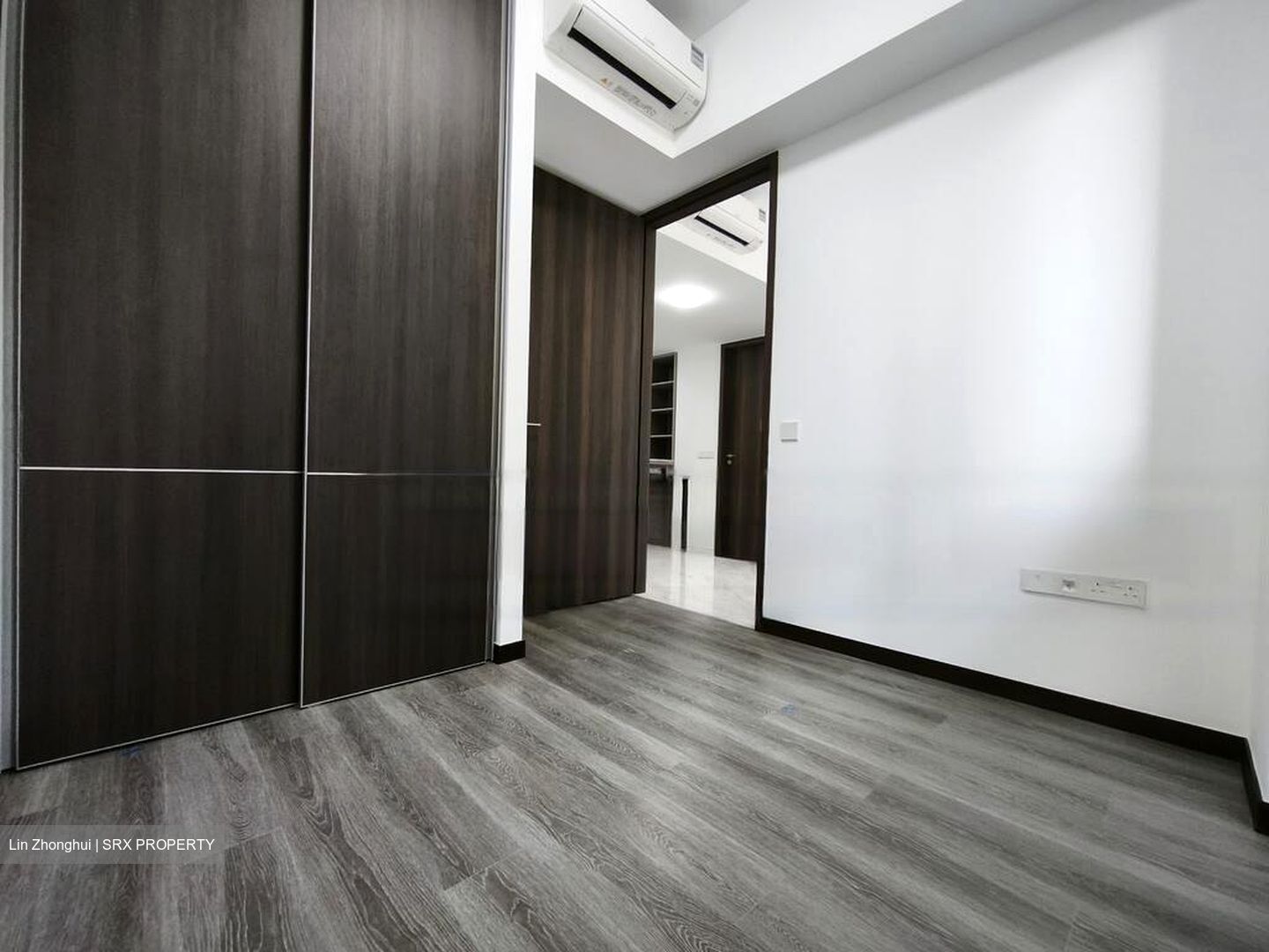 Pasir Ris Central (D18), Condominium #466484441